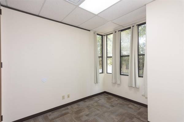 3624 N Hills DR #D216, Austin, TX 78731
