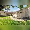28 Oaks Place SE LV WAY #J-28, Lago Vista, TX 78645