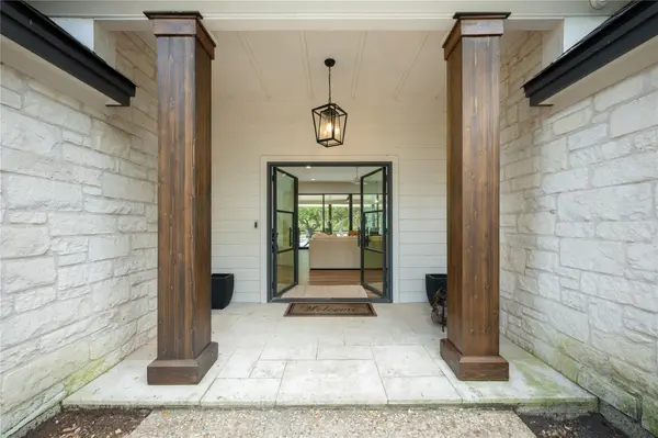 115 Sundown RDG, Austin, TX 78737