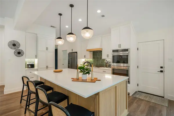 115 Sundown RDG, Austin, TX 78737