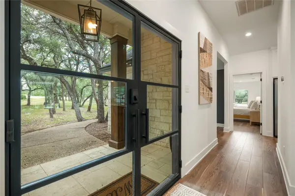 115 Sundown RDG, Austin, TX 78737