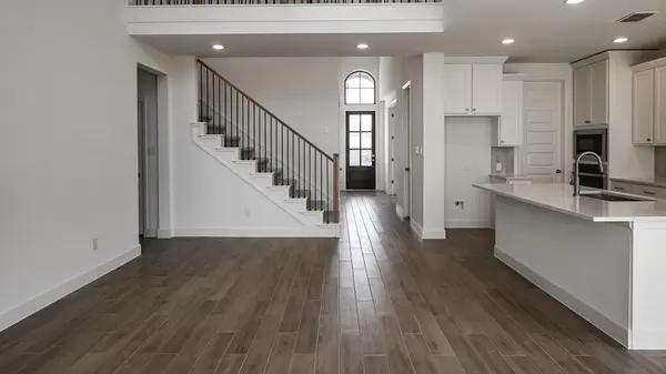 277 Basket Flower LOOP, Kyle, TX 78640