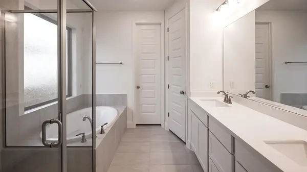 277 Basket Flower LOOP, Kyle, TX 78640