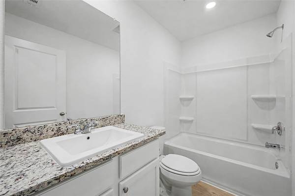 202 Myrtle Oak DR, Maxwell, TX 78656