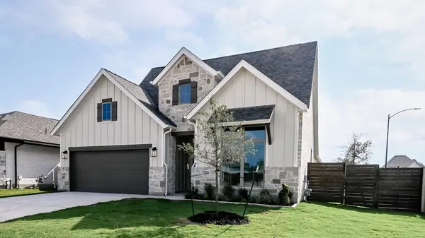 316 Foxfire CV, Lockhart, TX 78644