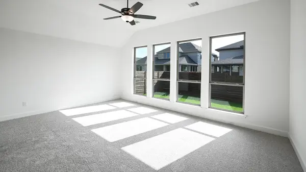316 Foxfire CV, Lockhart, TX 78644
