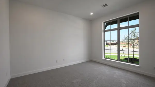 316 Foxfire CV, Lockhart, TX 78644