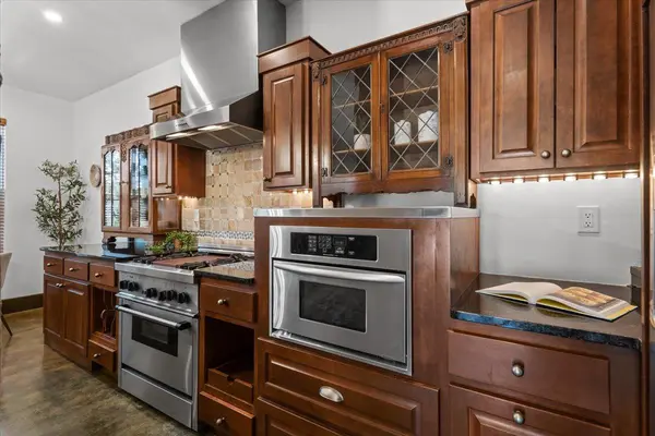 1711 Ravey ST #1711, Austin, TX 78704