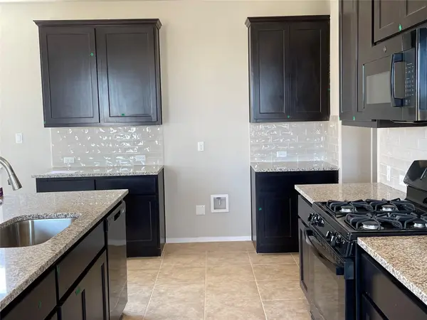 163 Tempest TRL, Maxwell, TX 78656
