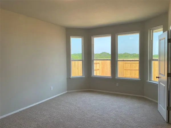 163 Tempest TRL, Maxwell, TX 78656