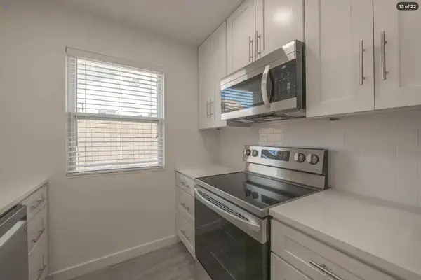 303 Fantail LOOP #B, Austin, TX 78734