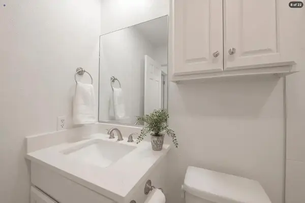 303 Fantail LOOP #B, Austin, TX 78734