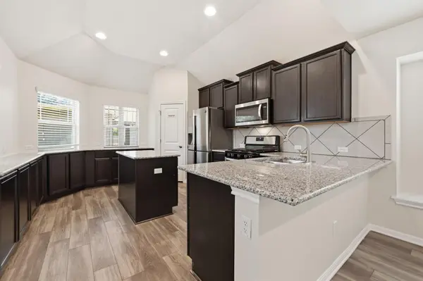 814 Silo ST, San Marcos, TX 78666