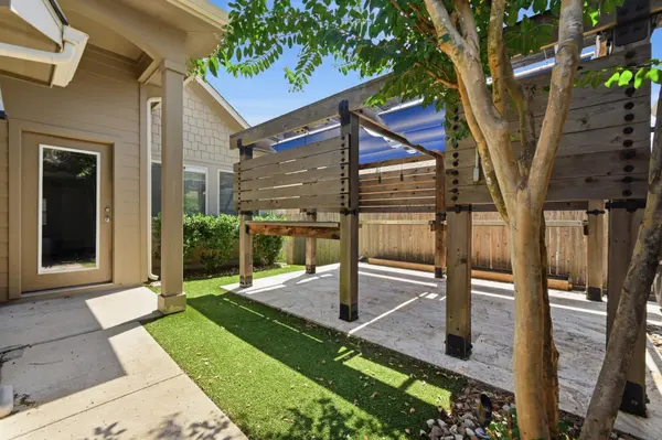 814 Silo ST, San Marcos, TX 78666