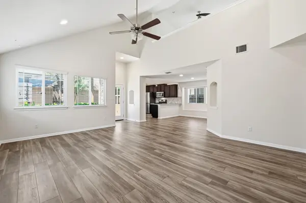 814 Silo ST, San Marcos, TX 78666
