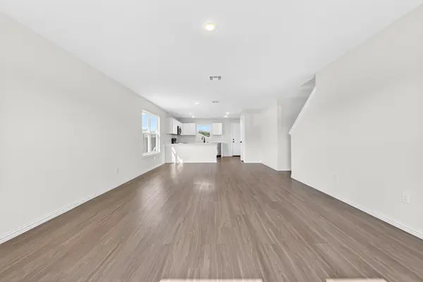1007 Antelope TRL, Temple, TX 76504