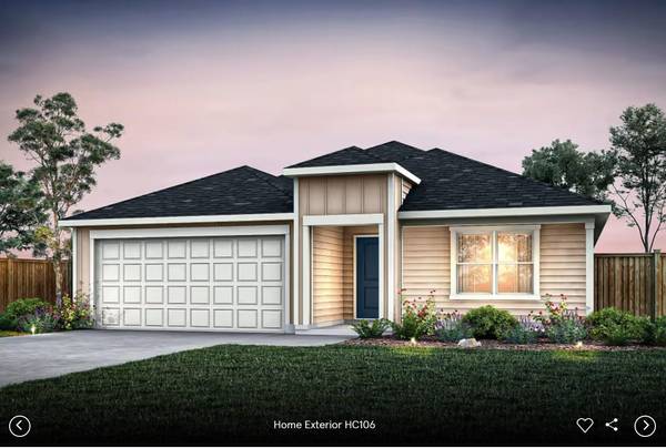 157 Lindheimer LN, San Marcos, TX 78666