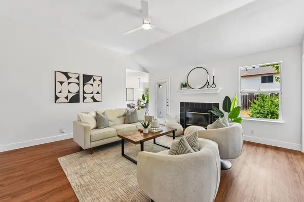 3608 DENEHOE CV, Austin, TX 78725