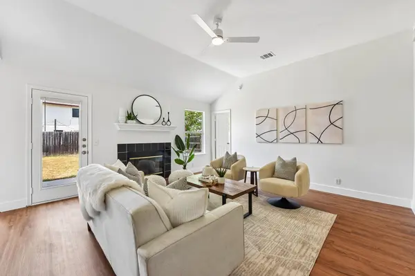 3608 DENEHOE CV, Austin, TX 78725