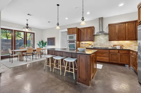 11617 Leapwood PL, Austin, TX 78759