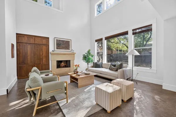 11617 Leapwood PL, Austin, TX 78759