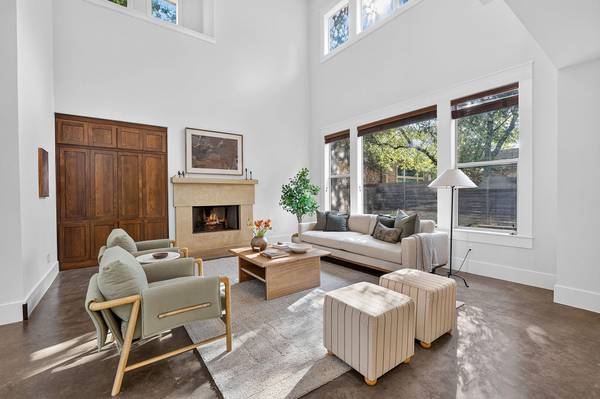 11617 Leapwood PL, Austin, TX 78759