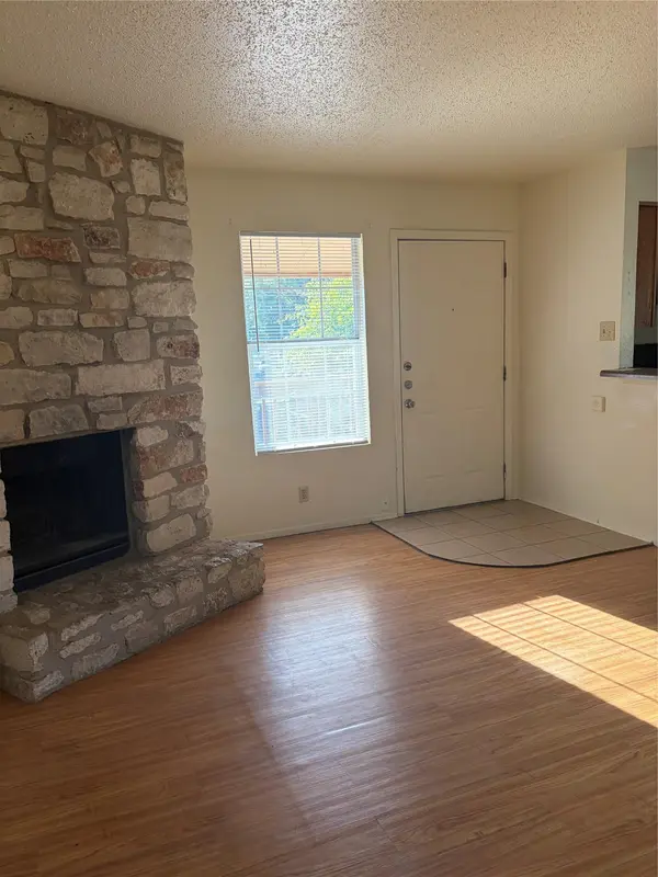 2311 Rachael CT #C, Austin, TX 78748