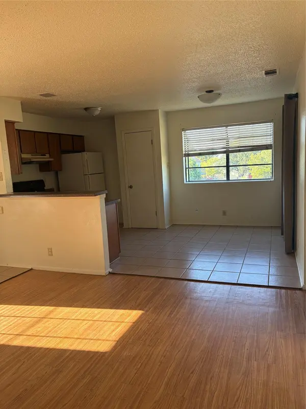2311 Rachael CT #C, Austin, TX 78748