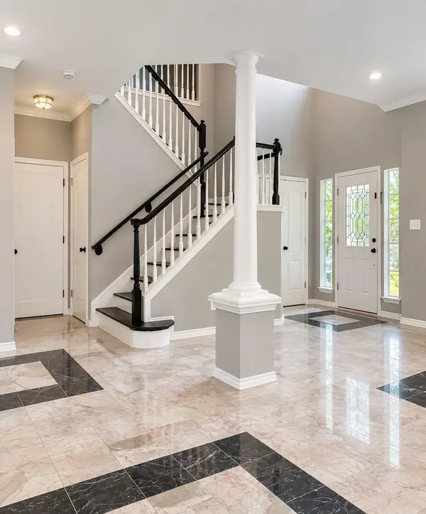 2813 Cortez DR, Cedar Park, TX 78613