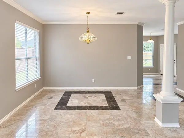 2813 Cortez DR, Cedar Park, TX 78613