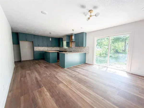 707 S 34th ST, Temple, TX 76501