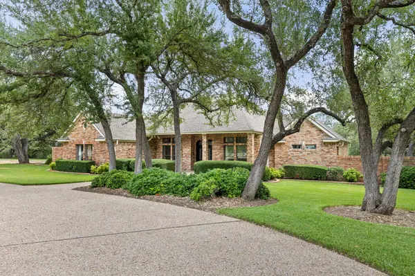 8903 Mission Creek CV, Austin, TX 78735
