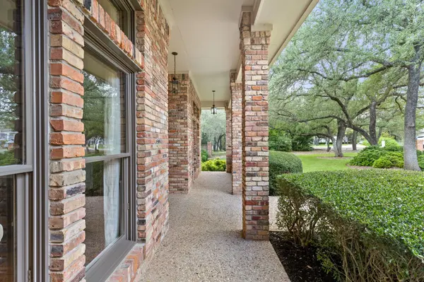 8903 Mission Creek CV, Austin, TX 78735