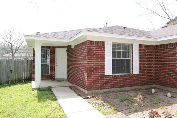 9705 DALEWOOD DR, Austin, TX 78729