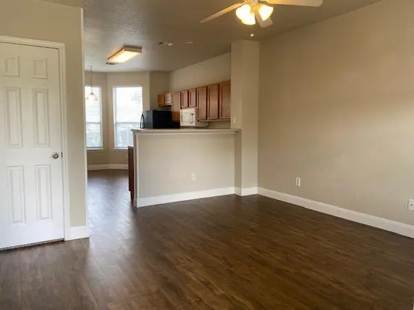 2818 Southampton WAY, Round Rock, TX 78664
