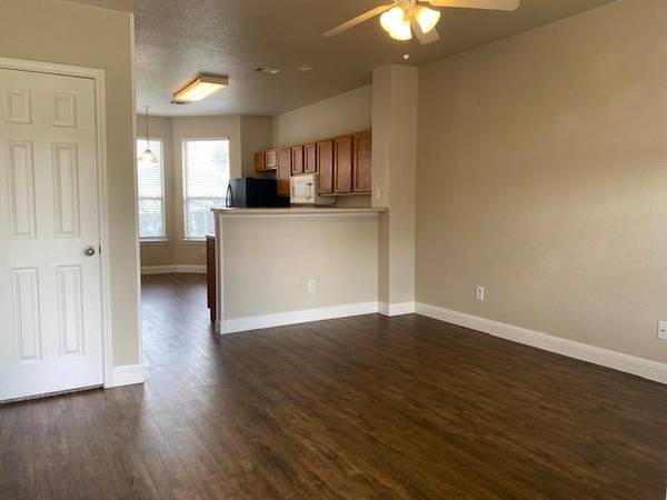 2818 Southampton WAY #A, Round Rock, TX 78664