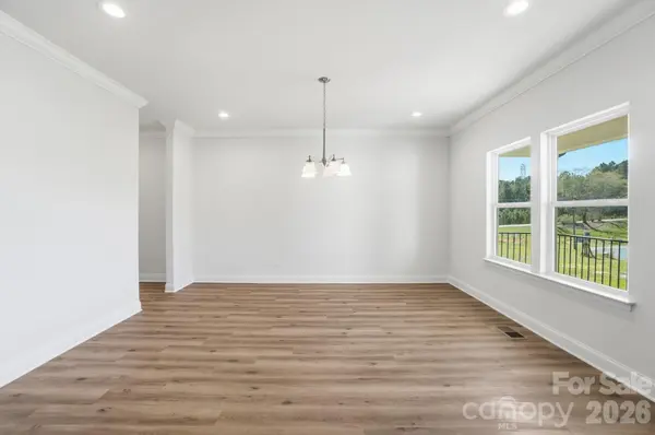 609 Muirfield DR, Albemarle, NC 28001