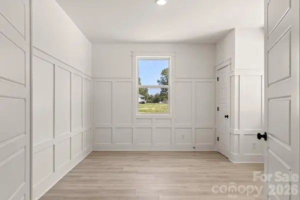 2411 Secrest Shortcut RD, Monroe, NC 28110