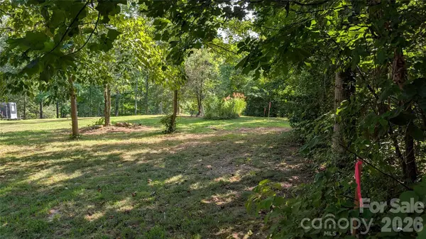 99999 Sunnybrook DR #10-R, Asheville, NC 28805
