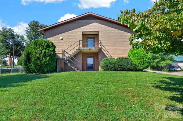 5 & 10 Gaines AVE, Asheville, NC 28803