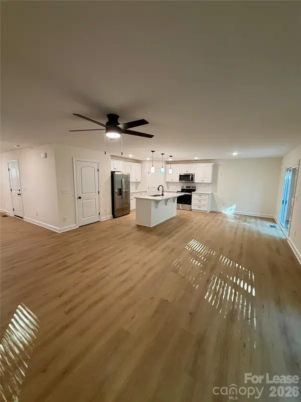 1211 Brecken CT, Kannapolis, NC 28081