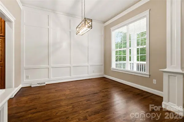 14035 Bankside DR, Huntersville, NC 28078