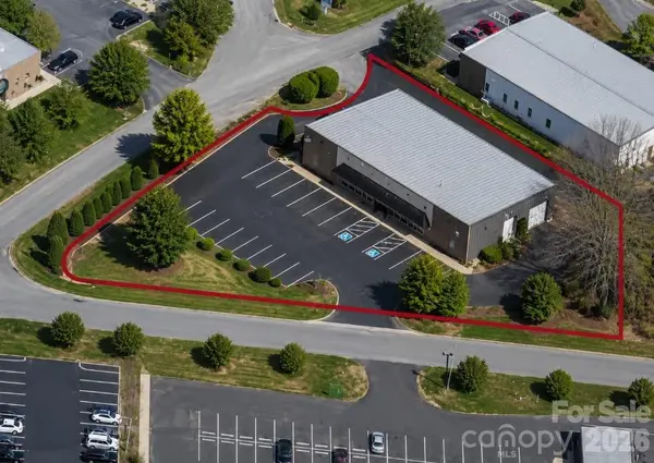 4826 E Fork LN, Monroe, NC 28110