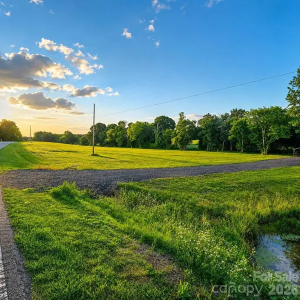 3233 Hahn Scott RD, Mount Pleasant, NC 28124