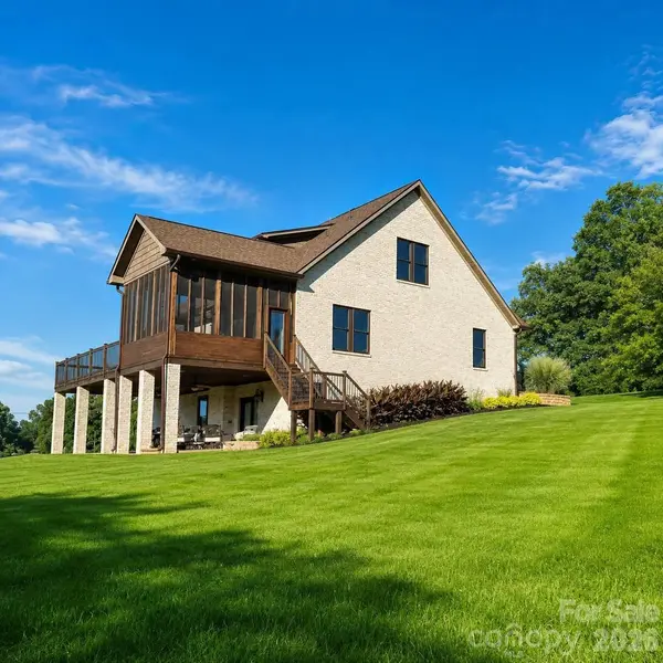 3233 Hahn Scott RD, Mount Pleasant, NC 28124