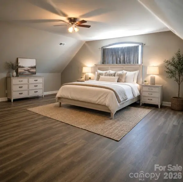 3233 Hahn Scott RD, Mount Pleasant, NC 28124