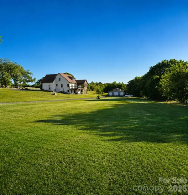 3233 Hahn Scott RD, Mount Pleasant, NC 28124