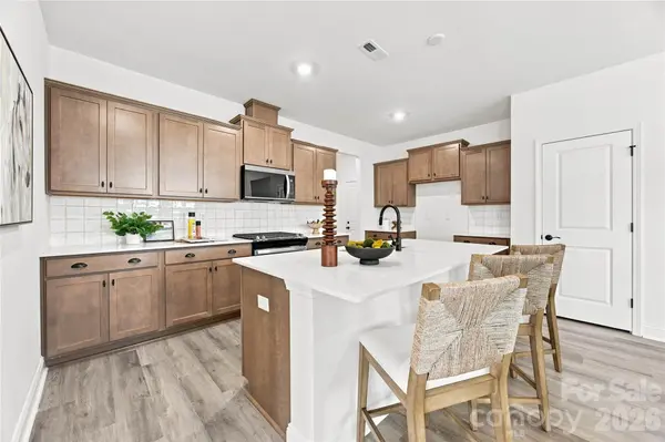 4022 Puddle Pond RD, Indian Trail, NC 28079