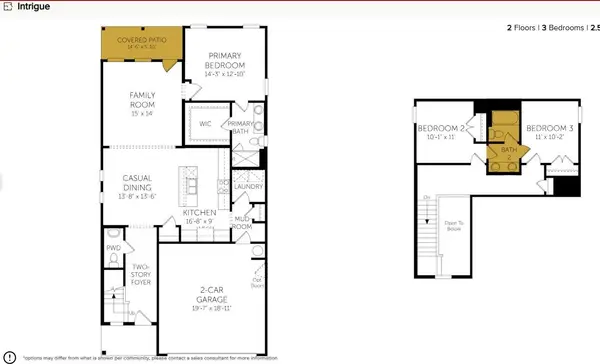 4022 Puddle Pond RD, Indian Trail, NC 28079