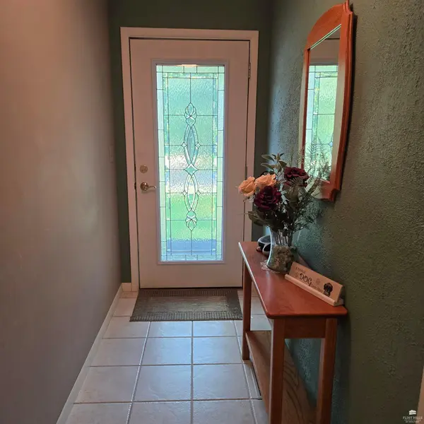 411 NE 16th ST, Abilene, KS 67410